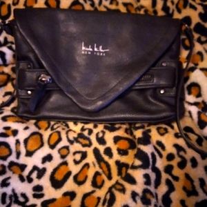 Nicole Miller Crossbody